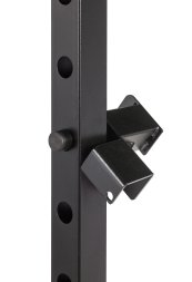 Стойка для полуприседаний VictoryFit VF-B2016