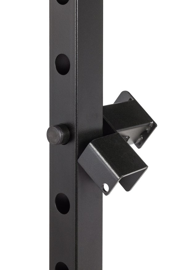 Стойка для полуприседаний VictoryFit VF-B2016