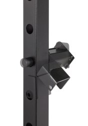 Стойка для полуприседаний VictoryFit VF-B2016