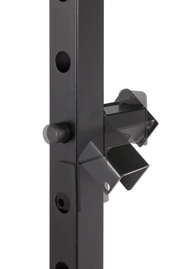 Стойка для полуприседаний VictoryFit VF-B2016