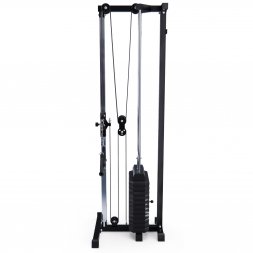 Кроссовер DFC D1003 / стек 66 кг