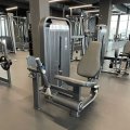 E7002 Разгибание ног сидя. Стек 110 кг