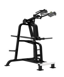 Impulse SL7032 Икроножные стоя