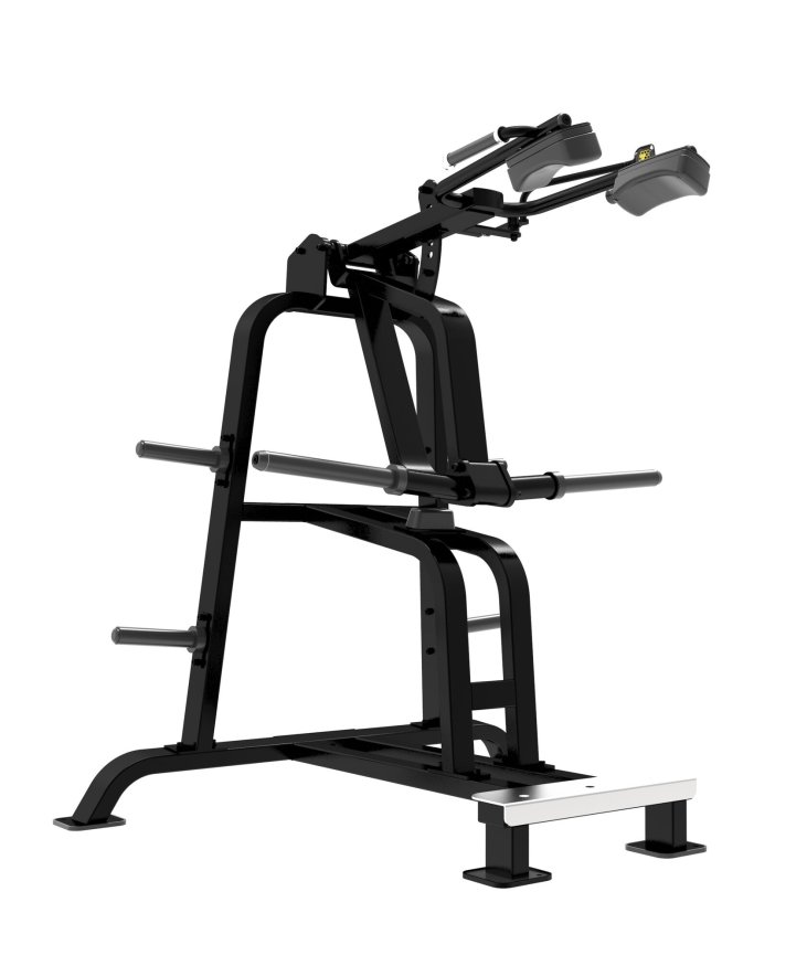 Impulse SL7032 Икроножные стоя