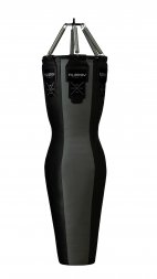 Мешок-силуэт FILIPPOV 65 кг