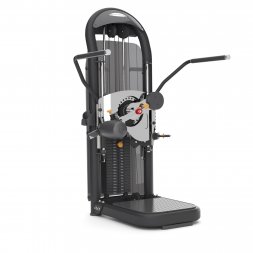  Matrix Fitness Махи ногой Aura