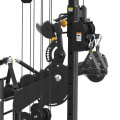 Мультистанция BRONZE GYM EVOLVE TriZone