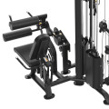Мультистанция BRONZE GYM EVOLVE TriZone