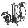 Мультистанция BRONZE GYM EVOLVE TriZone