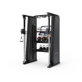  Matrix Fitness Функциональная рама Connexus Functional Trainer