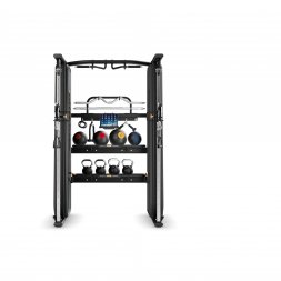  Matrix Fitness Функциональная рама Connexus Functional Trainer