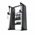  Matrix Fitness Функциональная рама Connexus Functional Trainer