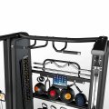  Matrix Fitness Функциональная рама Connexus Functional Trainer