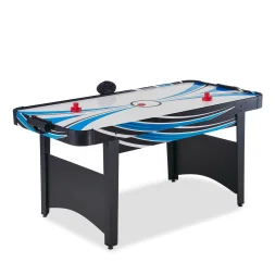 Стол для аэрохоккея Proxima Ovi 60&amp;amp;apos;, арт. G16601