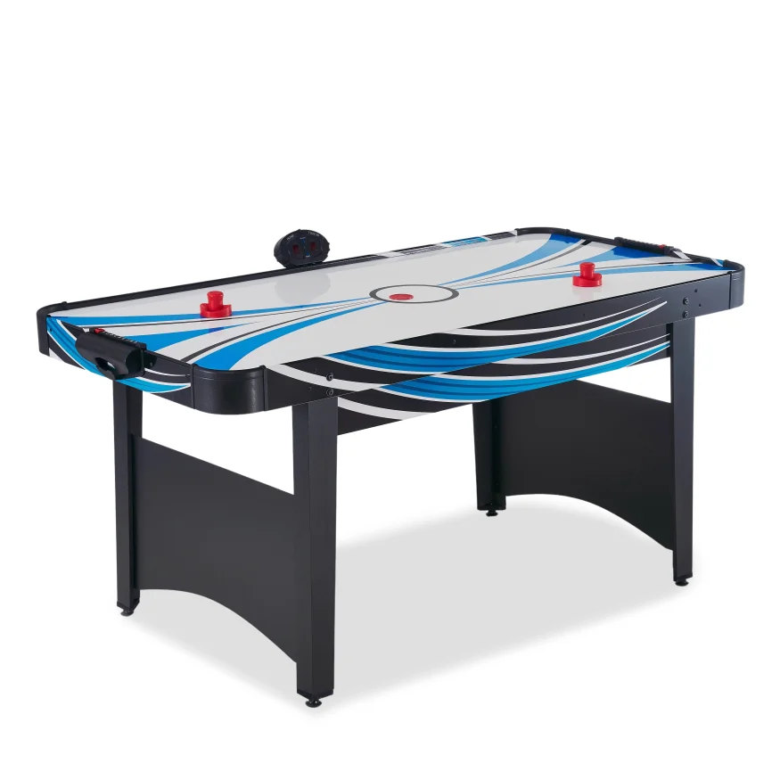 Стол для аэрохоккея Proxima Ovi 60&amp;amp;apos;, арт. G16601