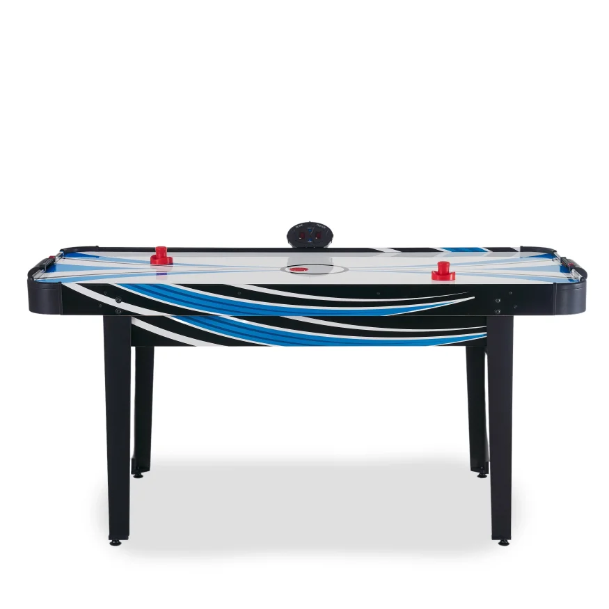 Стол для аэрохоккея Proxima Ovi 60&amp;amp;apos;, арт. G16601