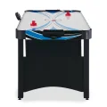 Стол для аэрохоккея Proxima Ovi 60&amp;amp;apos;, арт. G16601