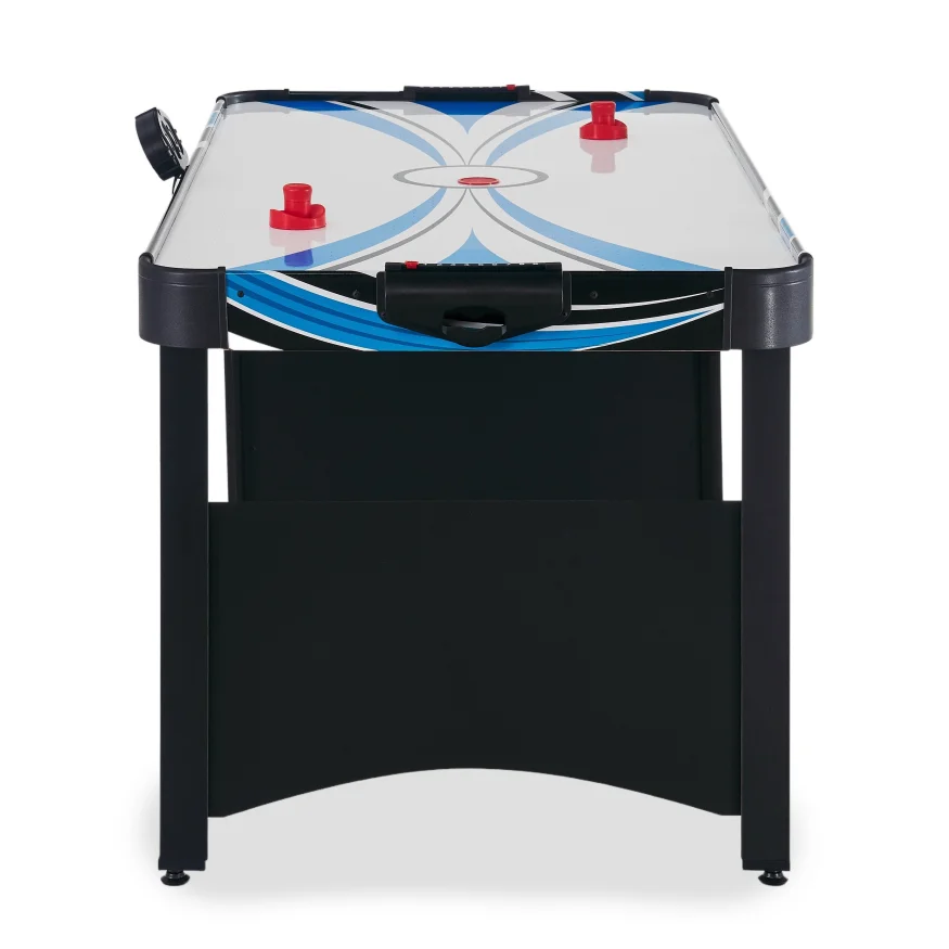 Стол для аэрохоккея Proxima Ovi 60&amp;amp;apos;, арт. G16601