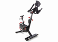 Спин-байк SPIRIT CIC850
