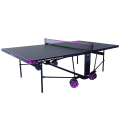 Теннисный стол Scholle TТ850 Tournament