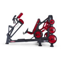 Нагружаемый дисками тренажер Panatta FreeWeight Special 1FW098