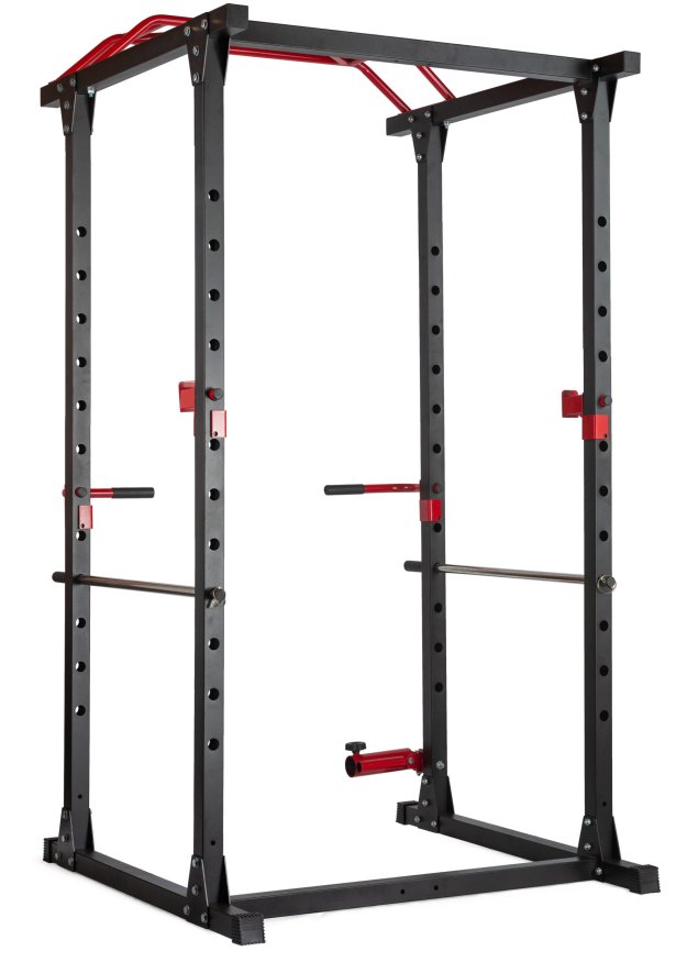 Силовая рама VictoryFit VF-B2001