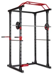 Силовая рама VictoryFit VF-B2001