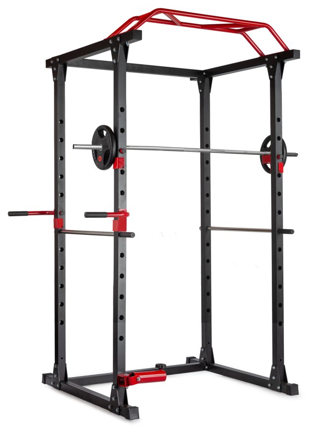 Силовая рама VictoryFit VF-B2001