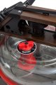 Водный гребной тренажер VF-WR801