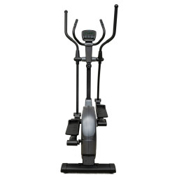 Эллиптический тренажер домашний OXYGEN FITNESS CASCADE M
