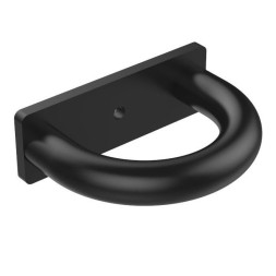 Крепеж для каната Impulse HZ7008