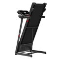 Беговая дорожка CardioPower S15