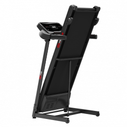 Беговая дорожка CardioPower S15