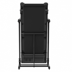 Беговая дорожка CardioPower S15