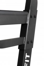 Беговая дорожка с изогнутым полотном VictoryFit VF-6009