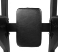 Стойка турник/пресс/брусья BRONZE GYM PARTNER AL-310