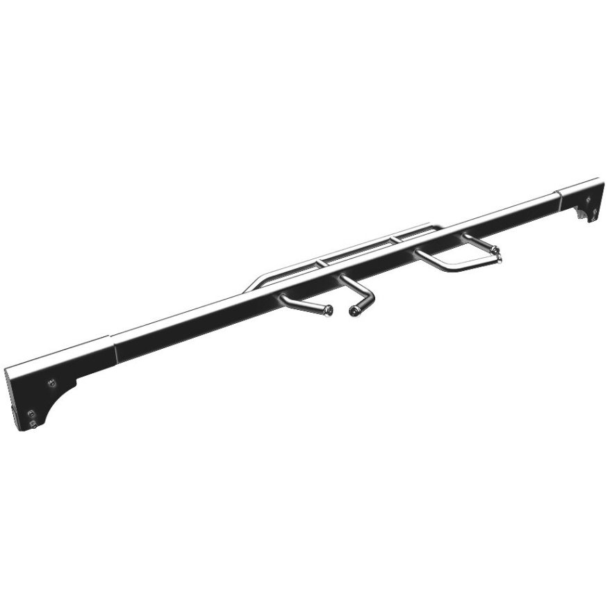 Impulse IT9527opt Опция-турник для IT9525, IT9527