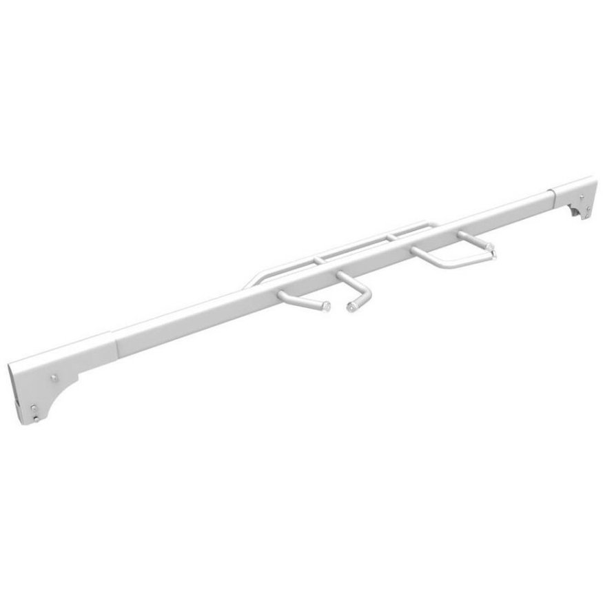 Impulse IT9527opt Опция-турник для IT9525, IT9527