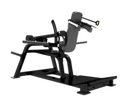 Impulse SL7034 Гак машина