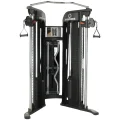 Многофункциональный силовой комплекс Inspire FT1 Functional Trainer