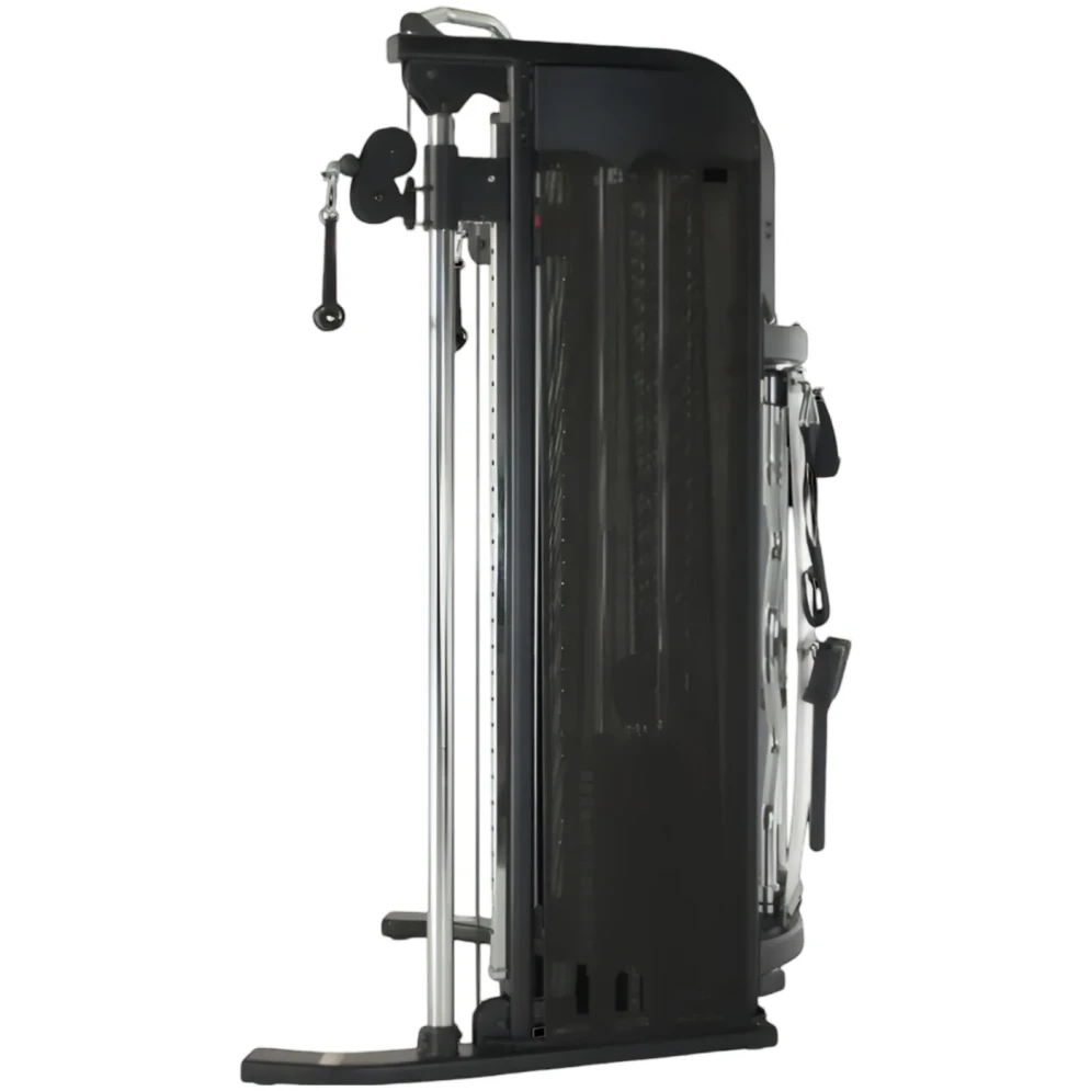 Многофункциональный силовой комплекс Inspire FT1 Functional Trainer