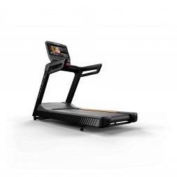  Matrix Fitness Беговая дорожка Endurance с консолью Touch XL