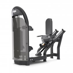  Matrix Fitness Голень-машина Aura