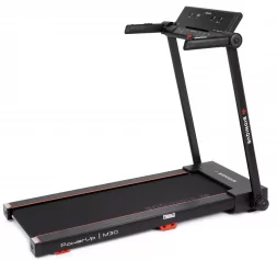 Беговая дорожка Bionique PowerUp M30 (2025)