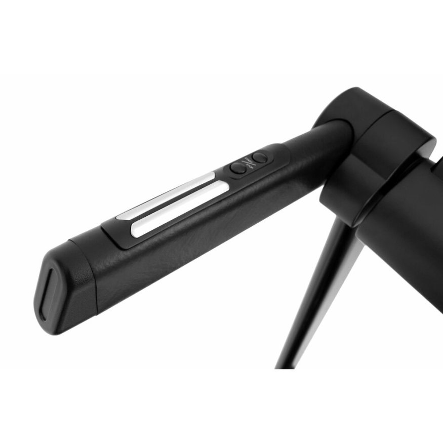 Беговая дорожка Bionique PowerUp M30 (2025)