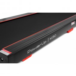 Беговая дорожка Bionique PowerUp M30 (2025)