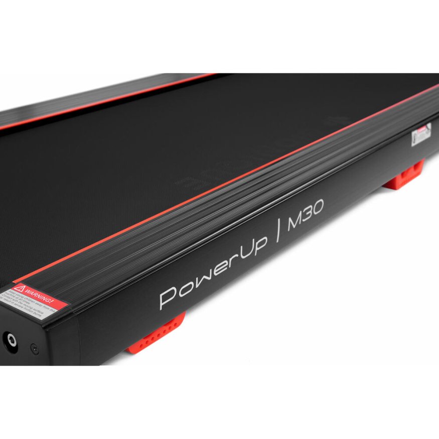 Беговая дорожка Bionique PowerUp M30 (2025)