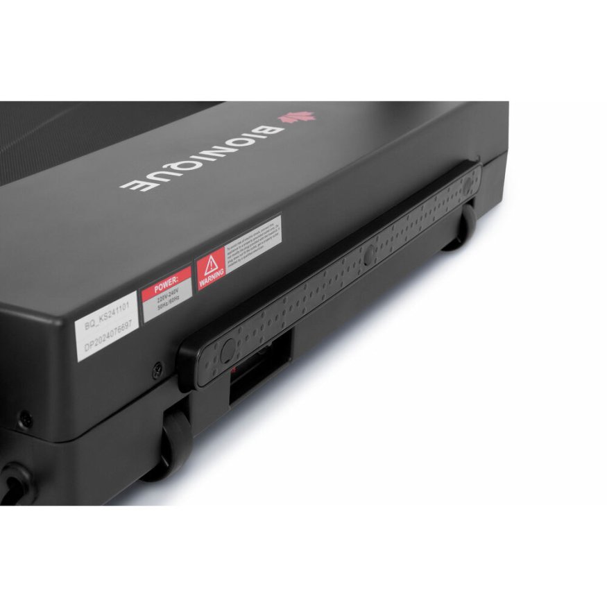 Беговая дорожка Bionique PowerUp M30 (2025)