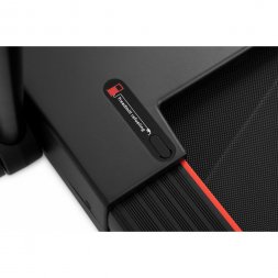 Беговая дорожка Bionique PowerUp M30 (2025)