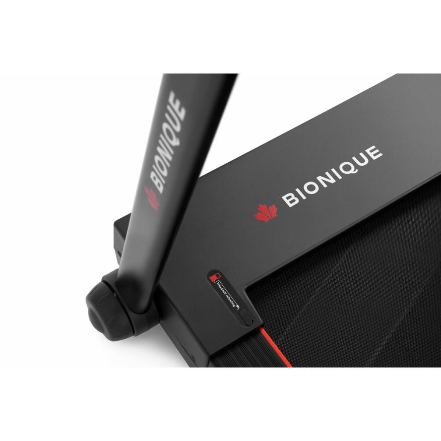 Беговая дорожка Bionique PowerUp M30 (2025)